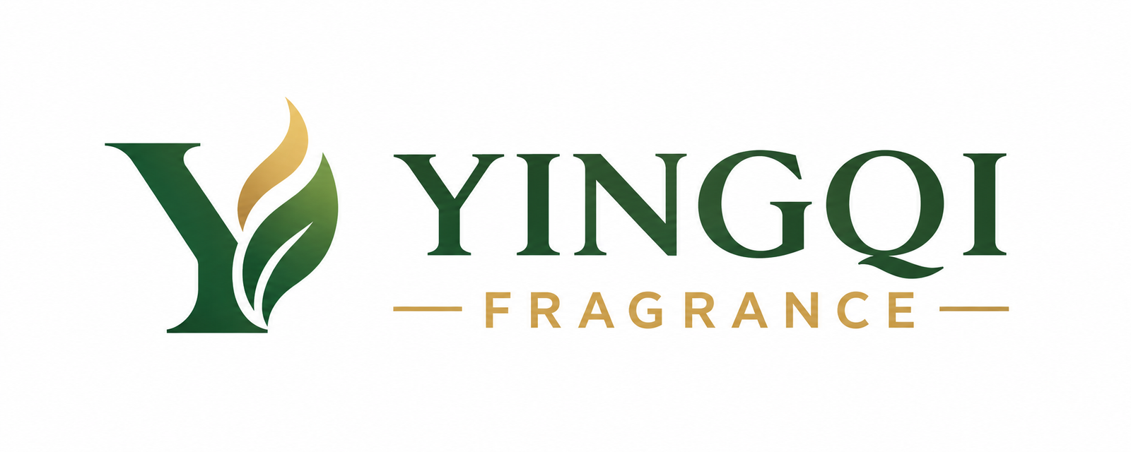 YINGQI Fragrance Manufacturer